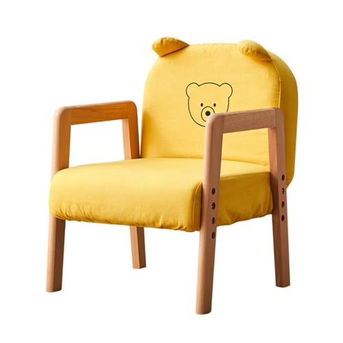 LbY`FA g`FA ؐ xr[`FA [`FAqp wK֎q w5iK ɍ킹č 킢 (CG[)