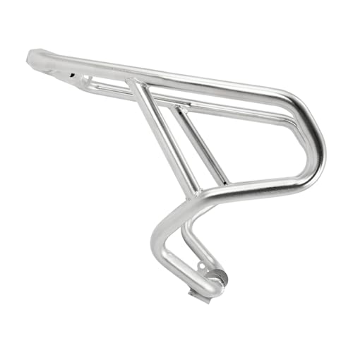 Barres de protection moteur R1250GS en acier 304 pour moto de 2018 à 2023