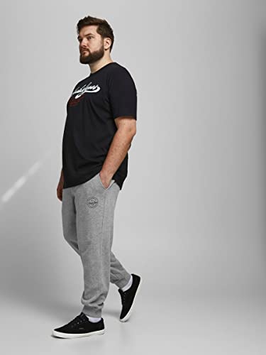 سروال رياضي للرجال من جاك اند جونز، مقاس XL