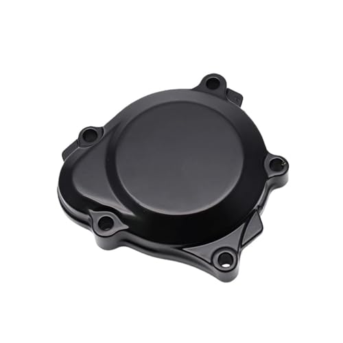 Joint de carter stator gauche pour GSXR 1000 et 650 couvercle d'embrayage 2001-2008