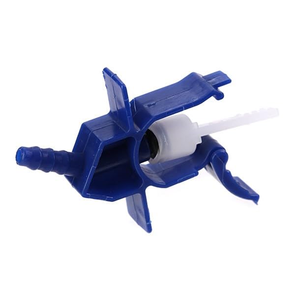 ENERGY NE00117 Testeur injecteur Common Rail Diesel