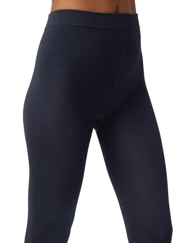 Image of HUE Women's Sweater Tights