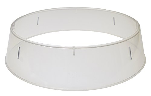 �G���e�b�N W-118 �M�g �� 18�D�p �R�� W118