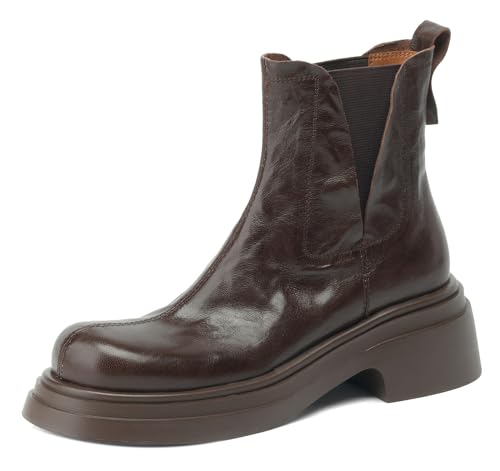 [CHICULL] `J fB[X `FV[u[c rv V[gu[c łC  TChSAu[c GWjAu[c ~hu[c TChS oCNu[c ANu[c {v U[ V[Y vC uE(n: ؊v) 23.5 c