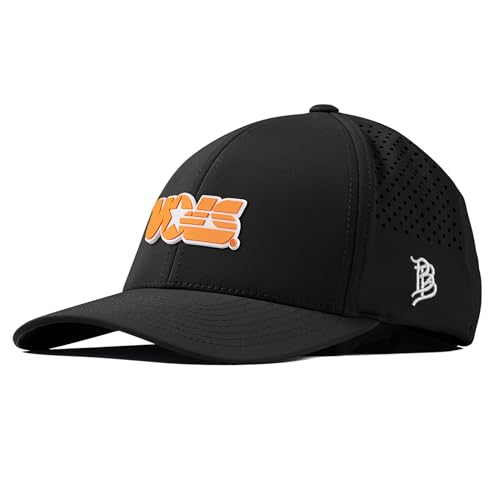 Gorra Curva Performance Oficial NCAA para Hombre miniatura 1