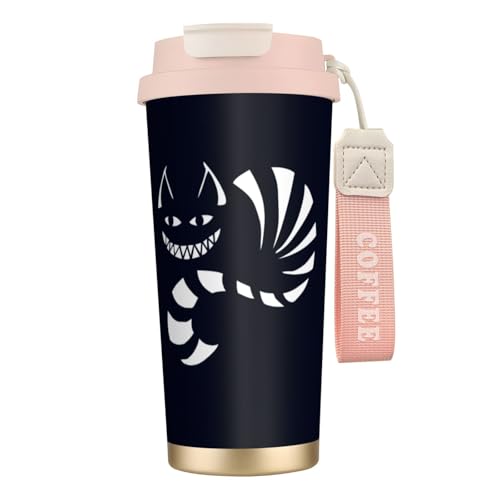 ^u[ svc̍̃AX `FVL ObY }O{g R[q[Jbv XeX ۉۗ 500ml e R[q[Jbv  lC v[g Mtg