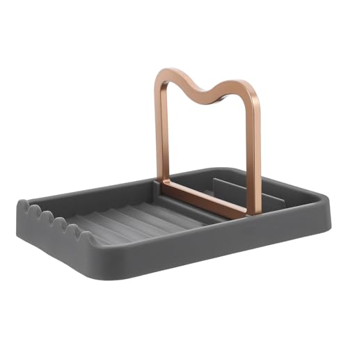 SOESFOUFU WĕtLb`z_[ ϔMXv[Xg hbvpbht RpNg[ŒXy[XLp  X