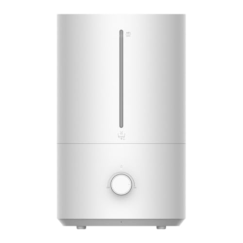 Xiaomi Humidifier 2 Lite