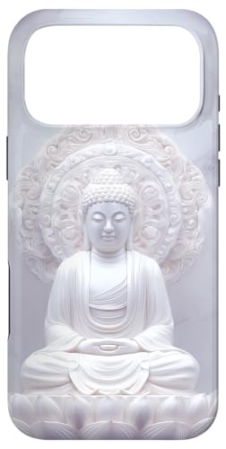 ���� �� �@ �� �~�j�}�� ���� ���� �X�}�z�P�[�X iPhone 17 Pro Max �p