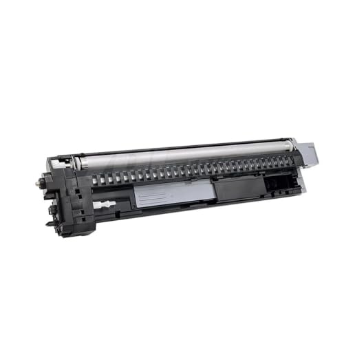 DV-7105 Développeur Kyocera TASKalfa 3011i 3511i DV7105 220V