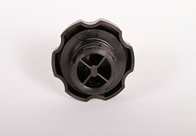 Acdelco Gm Original Equipment Fc210 Engine Oil Filler Cap , Black #TOP1