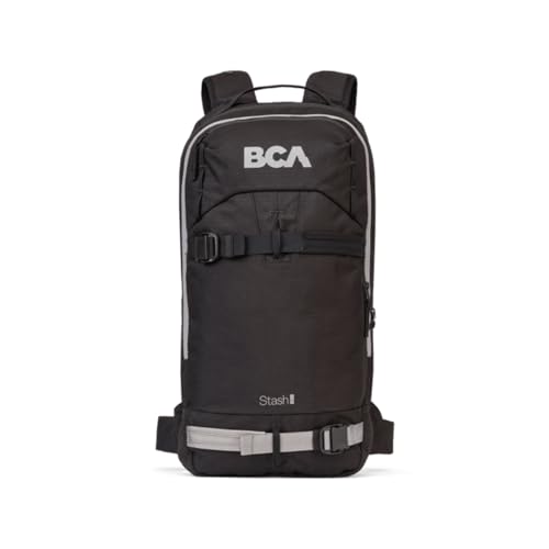 BCA Stash 20-s Backpack One Size
