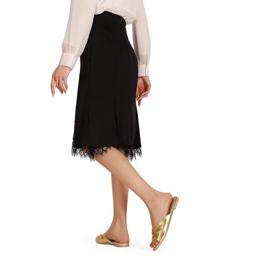 Women's Flat Sandals Crisscross Wide Welt Metallic Slingback Flats Slippers4