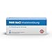 Price comparison product image PARI NaCl Solution for Inhalation, 20 x 2,5ml