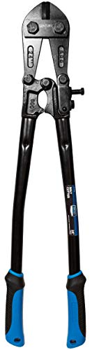 Century Drill & Tool 72742 Bolt Cutters Bolzenschneider, 24 Cover
