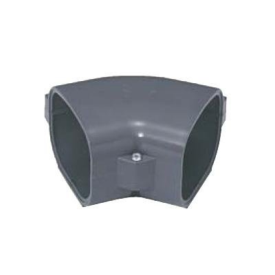 Mirai Industry TFM-150 Trafflex Song Galli