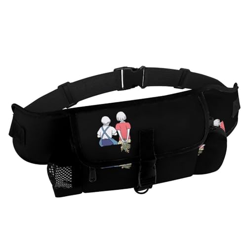 耳をすませば グッズ3点セット 耳をすませば 「鉱脈をさがす旅」 ミニタオル | どんぐり共和国そらの