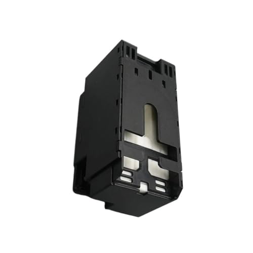 Boîte de maintenance C12C938211 Epson WF C5390DW C5890DWF réservoir encre usagée