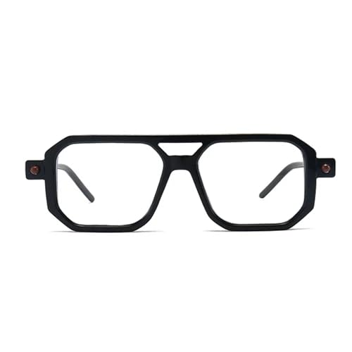 AUGEN sunglasses – image 2