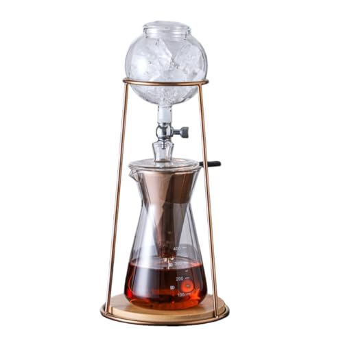 KXACXR[q[|bg R[hu[eB[hbv[J[ XeXߕ ϋv̂KXf 蟹R[q[ og hbv|bg ItBXɍœK (`^S[hX^h)