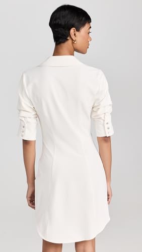 Image of Cinq a Sept Women's Mini Elina Dress