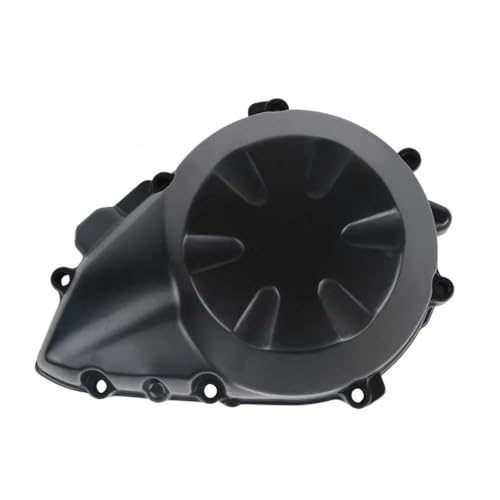 Cubierta del estator Z750 protectora contra impactos de asfalto