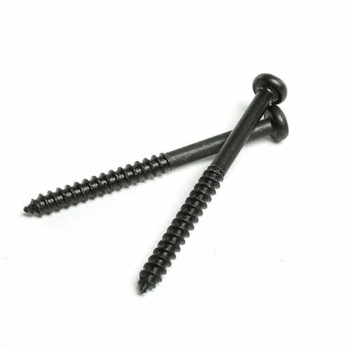 Image of iFJF 385314349 RV Water Valve Assembly Replacement for Pedal Flush Toilets for Camper Trailer Boat