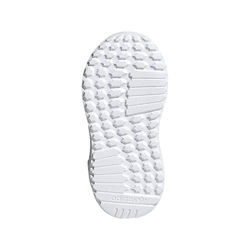 Adidas la Trainer Lite I, Scarpe da Ginnastica