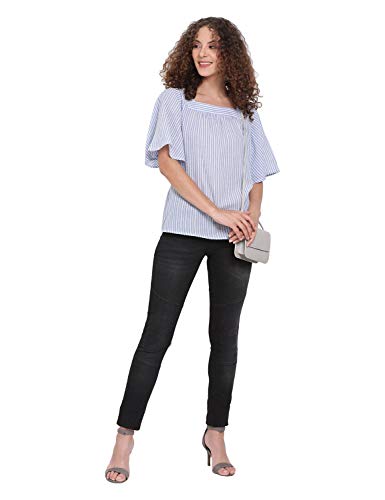 Image of oxolloxo Sweet Vacay Women's Top