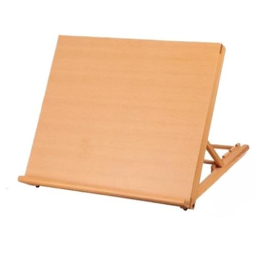 BRZU ؐfXNgbvC[[AfXNgbv`C[[AX΁A܂肽ݎ[c[ (TCY HJ-07 (A2) [pl 48×65cm])