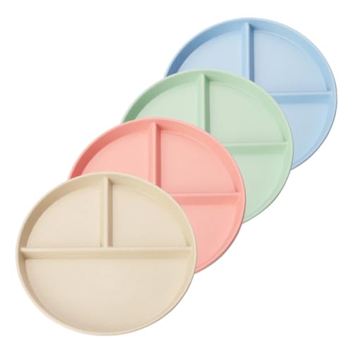 ERINGOGO 4 i`? pHv[g Hi悯M ~ߒt ϋvf gpȒP  Xg wZH ėp\