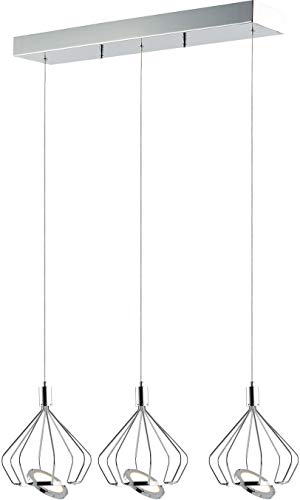 Return to product information