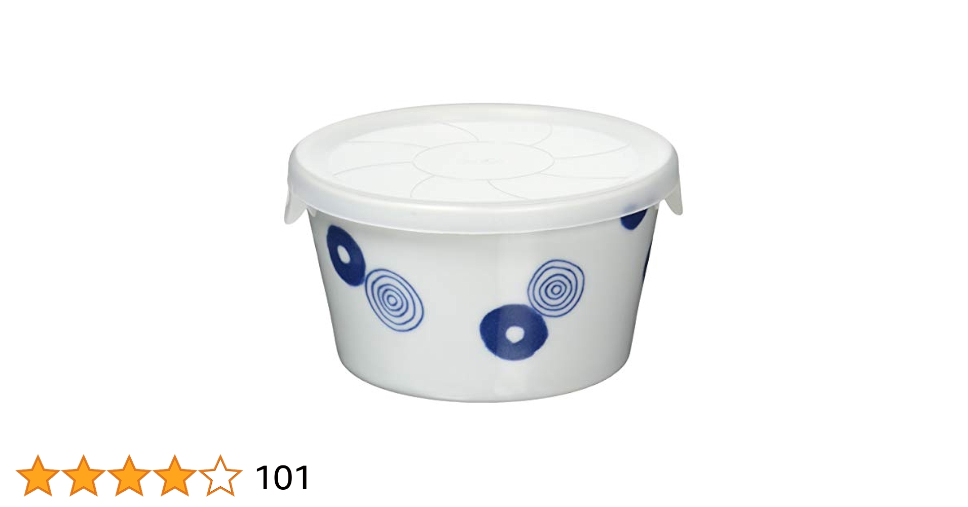 Amazon.co.jp: Hasamiyaki 42871 Indigo Japan Non-Wrap Pot