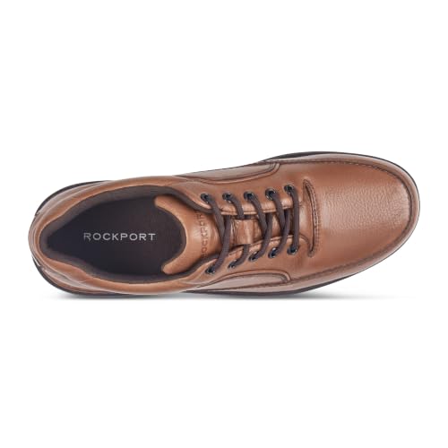 Image of Rockport Men's Eureka Walking Shoe