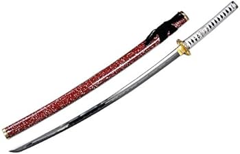 Amazon | 模造刀（美術刀） 巫女の拵（みこのこしらえ）◇日本製 模擬