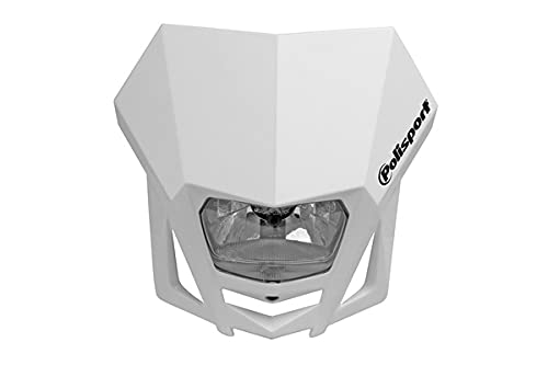 Polisport |X|[c LMXwbhCg zCg35W12VvHS1 nQvdl KAi WESTWOODMX