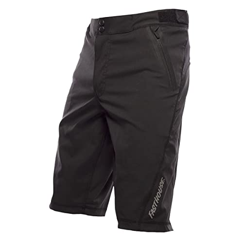 FASTHOUSE Crossline 2.0 Short