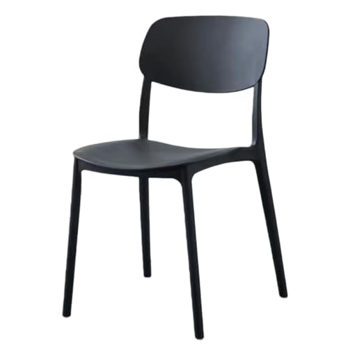 AOUTNX^bLOJ[`FA K[f`FA yʂŎ^ъȒP K[f K[f`FA[ Lv`FA AEghA AEghA`FA  X^bLO vX`bN y O CX X^bLO`FA Vv  ֎q ςݏd