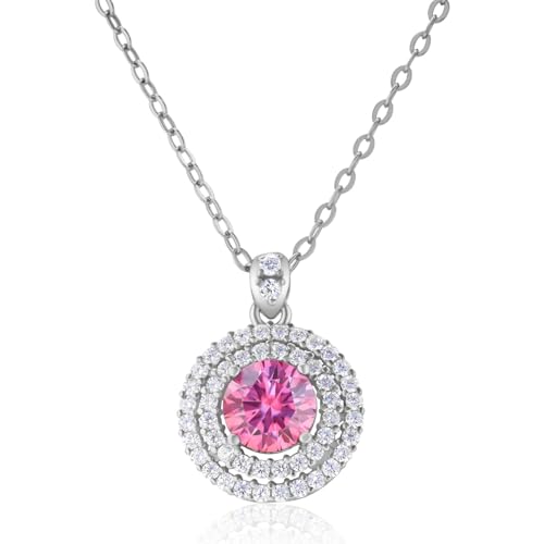 Moissanite montre femme pour remplacer pierre ternie éclat D