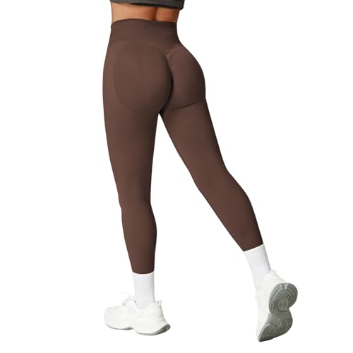 IUHGNEHS pXN`qbvteBOMX CpNgW V[X [NAEgMX Rg[ Kpc, R[q[, Large