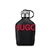 Produktbild HUGO JUST DIFFERENT Eau de Toilette, aromatisch-kühlender Herrenduft mit Kaschmir-Noten für energetische Männer, 125ml