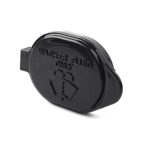 Bouchon de réservoir de lave-glace Toyota Yaris Corolla fuite solution 8531626030