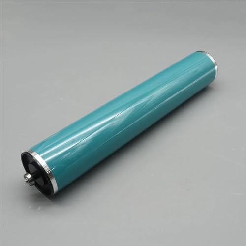 Tambour OPC Aficio MP 4000 MP 5000 D009-9510 pièce de rechange imprimante