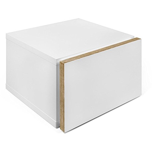 Table De Chevet Menzzo