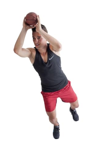 Pure2Improve P2I100210