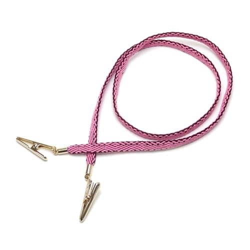 �i�v�L���N���b�v ����R �a�� �n���J�`�N���b�v �f�B�i�[�N���b�v �i�t�L���N���b�v �O�|���N���b�v �h���X�N���b�v ���{�� (50cm, �s���N���̗t)