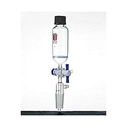 Bouchon GL14 résistant aux acides pour stopper les fuites joint silicone PTFE 14mm