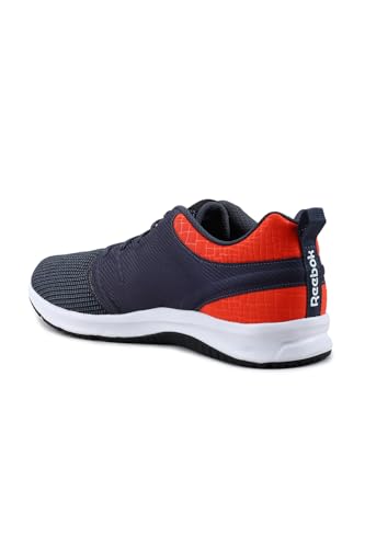 Image of Reebok Mens Cn1947 Sneaker