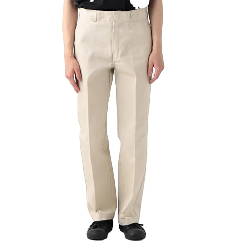 [�f�B�b�L�[�Y] Original 874(R) ���[�N�p���c �����O�X32�C���` DB0004-0065-32 �X�g�[���O���[ 30
