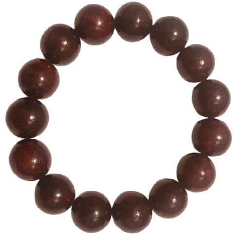 ԗ؁iڂjVR uXbg  ؃uXbg 